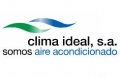 Clima Ideal